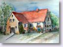 fr�nkisches Bauernhaus.jpg